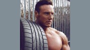 John Clarke Personal Training