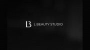 L Beauty Studio