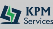 K P M Services