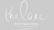 The Lane Boutique Hotel