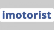 Imotorist