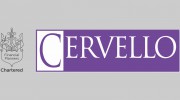 Cervello Financial Planning