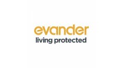Evander