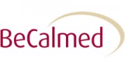 Be Calmed Wellbeing & Medi Spa