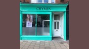 Chymes Hair Salon