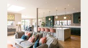 Gloss Interiors