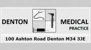 Denton Medical Practice