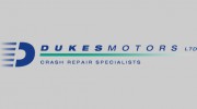 Dukes Motors