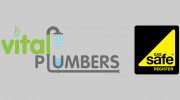 Vital Plumbers