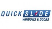 Quickslide