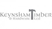Keynsham Timber