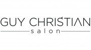Guy Christian Salon
