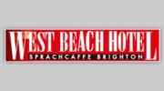 West Beach Hotel