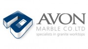 Avon Marble