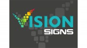 Vision Signs
