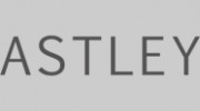 RV Astley