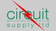 Circuit Supply