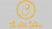The Cake Factory