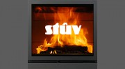 Oak Tree Stoves