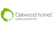 Oakwood Homes