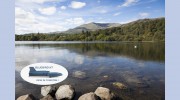 The Coppermines Lakes Cottages