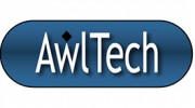Awltech