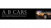 A B Cars