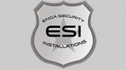 Esi