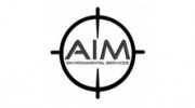 Aim Environmental Services