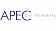 Apec Environmental