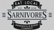 Sarnivores