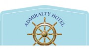 Admiralty Guest House