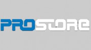 Pro-Store