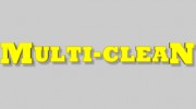 Multi Clean