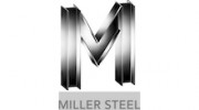 Miller Steel