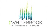 The Whitebrook