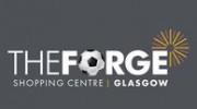 The Forge Shopping Centre