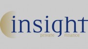 Insight Private Finance