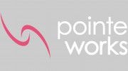 Pointe Works