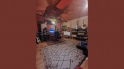 Suff Studio
