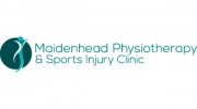 Maidenhead Physiotherapy & Sports Injury Clinic