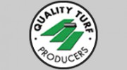 Total Turfing
