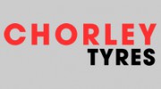 Chorley Tyres