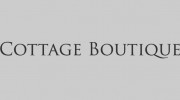 The Cottage Boutique