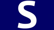 Su's Taxis