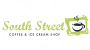 South Street Coffee & Ice Cream Shop