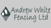 Andrew White Fencing