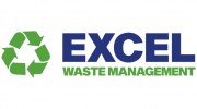 Excel Waste Management
