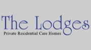 Tydraw Lodge