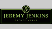 Jeremy Jenkins Estate Agents